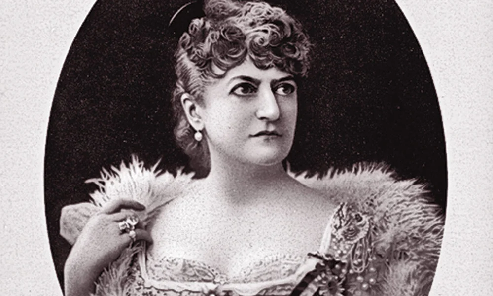 p76-mrs-frank-leslie-nypl-digitalcollections-510d47e2-c1ac-a3d9-e040-e00a18064a99-001-w-scaled_orig.jpg