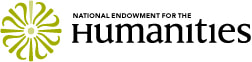 neh-logo-horizontal-rgb_orig.jpg