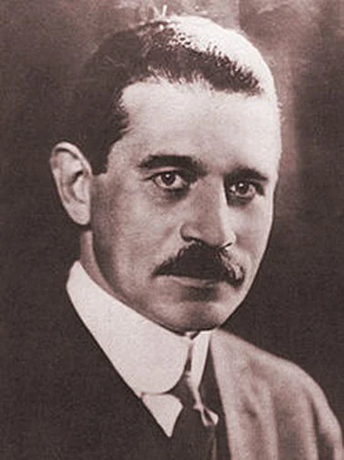 Along with orator Eugene Debs and Congressman Victor L. Berger, Hillquit was one of the most recognized public faces of America's Socialist Party.