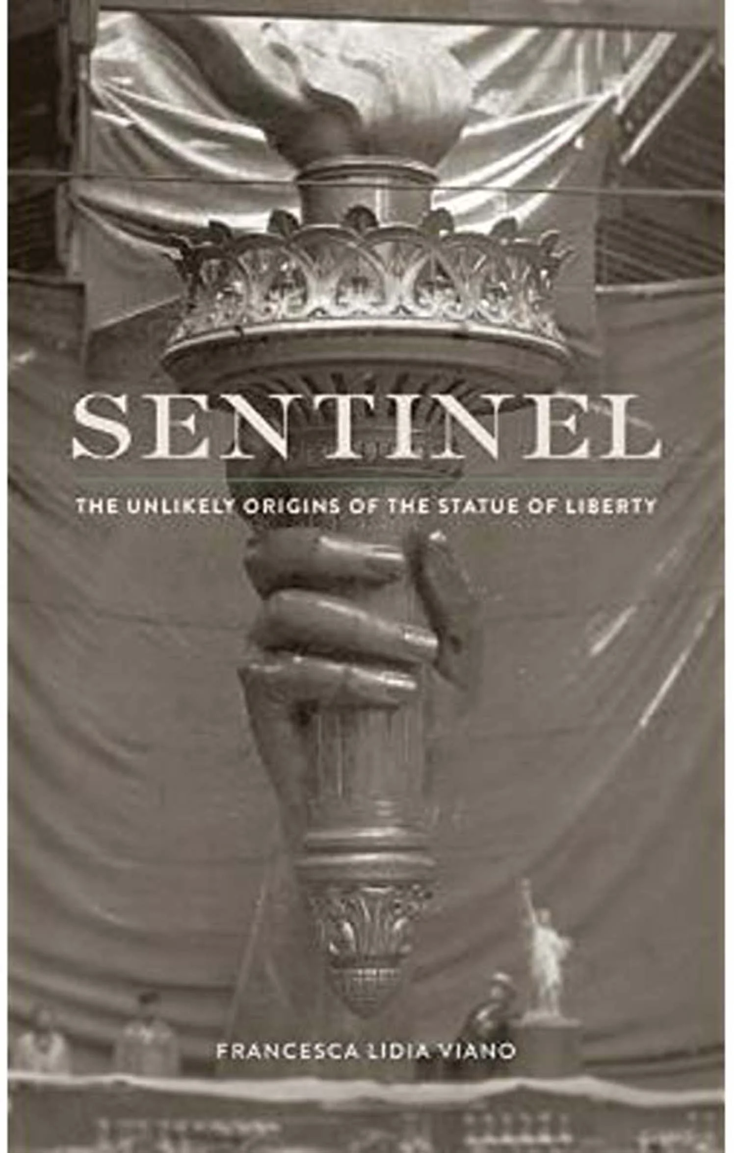 Sentinel.jpg