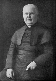 Father Fay