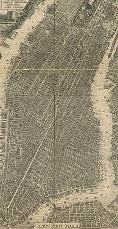 577px-taylor-map-of-new-york_1.jpg