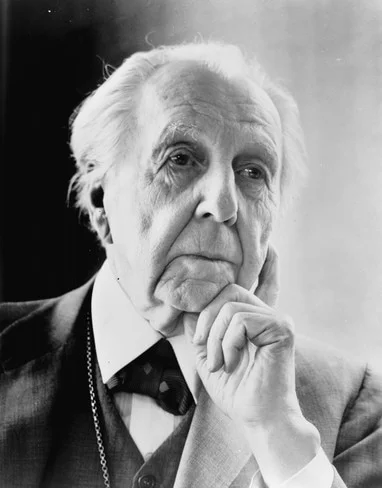 frank-lloyd-wright-nywts-3.jpg
