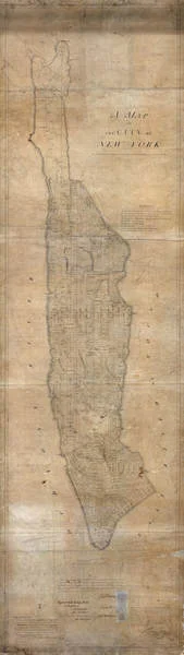 1811-grid-plan-1.jpg