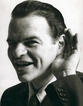 ​Tony Schwartz’s New York Recordings: Sound, Place, and Civic Identity