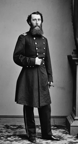 Rufus Gilbert's Elevated Pneumatic Tubes