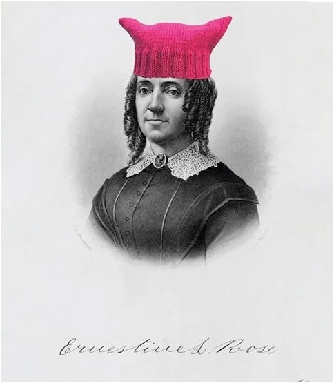 1_15_orig.jpg