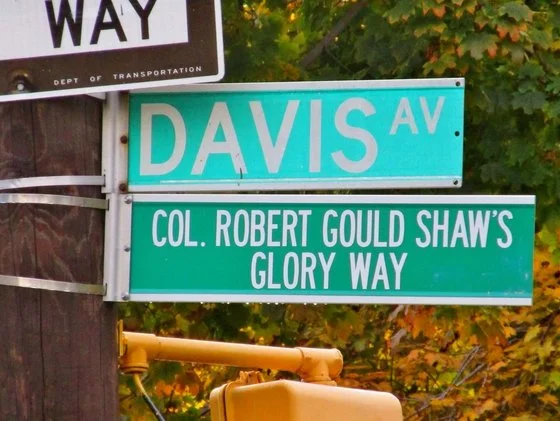davis-avenue-sign_1.jpg