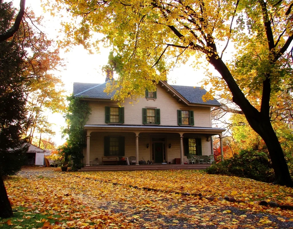 george-william-curtis-and-anna-shaw-curtis-house_1_orig.jpg
