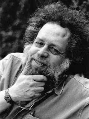 “The Heroism of Modern Life”: Marshall Berman and His City