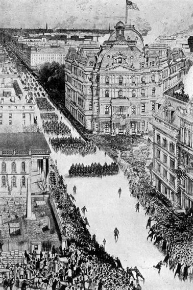 1883-parade-broadway-n-fulton-st-pauls.jpg
