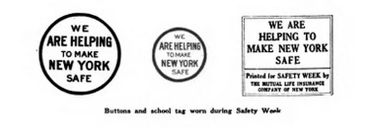 museum-of-safety-9.jpg