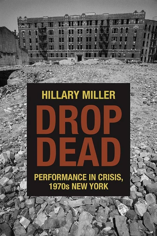 drop-dead_orig.jpg