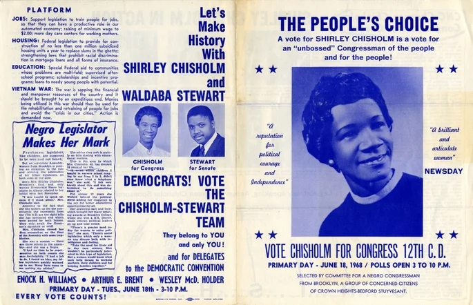 njr-chisholm-3-24-1-1024-orig.jpg