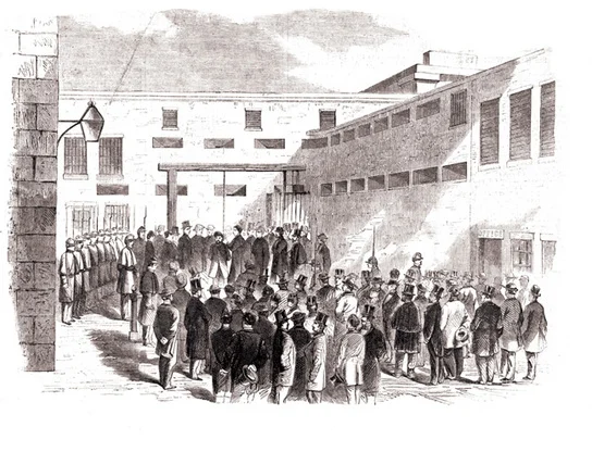 gordon-gallows.jpg