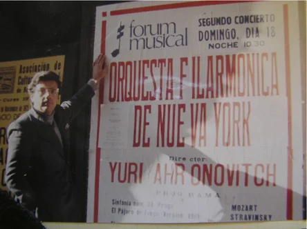 striketour-gb-poster.jpg