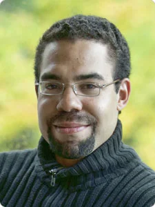 Roundtable Response: Brian Purnell