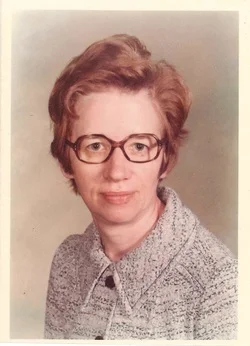 sr-kathleen.jpg