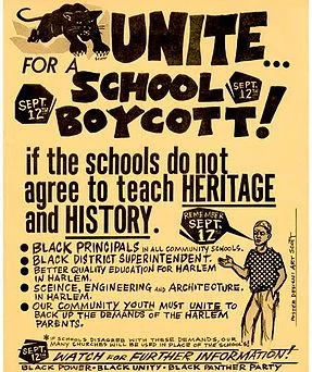 New Histories of Education in New York City: An Introduction