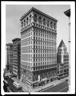 “Does the United States Need a Medical Revolution?” Communism, Birth Control, and National Health Insurance in 1940s New York