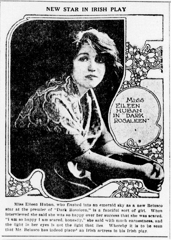7554125_orig.jpg