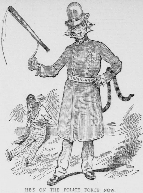 3096327_orig.jpg