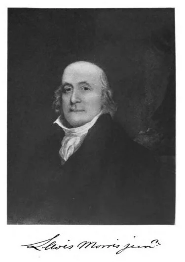 8362289_orig.jpg