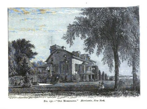 Clara Erskine Clement, A History of Art for Beginners and Students: Painting, Sculpture, Architecture (New York: Frderick A. Stokes, 1887), 187.