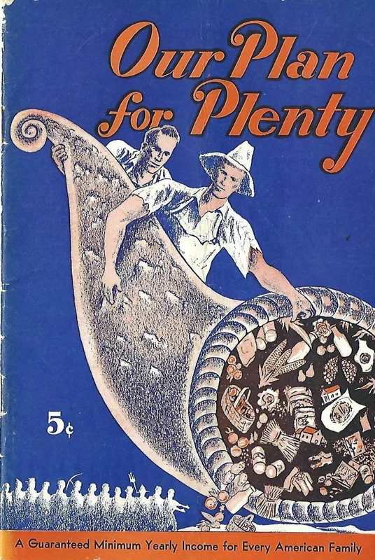 9819214_orig.jpg