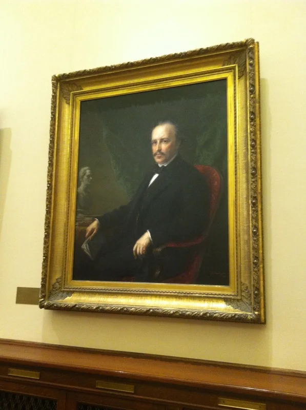 6905821_orig.jpg