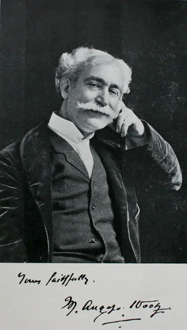 8389779_orig.jpg
