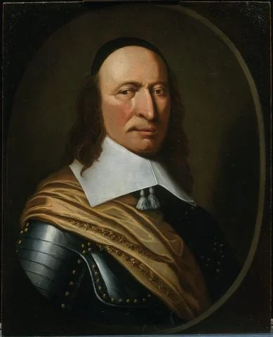 9264693_orig.jpg
