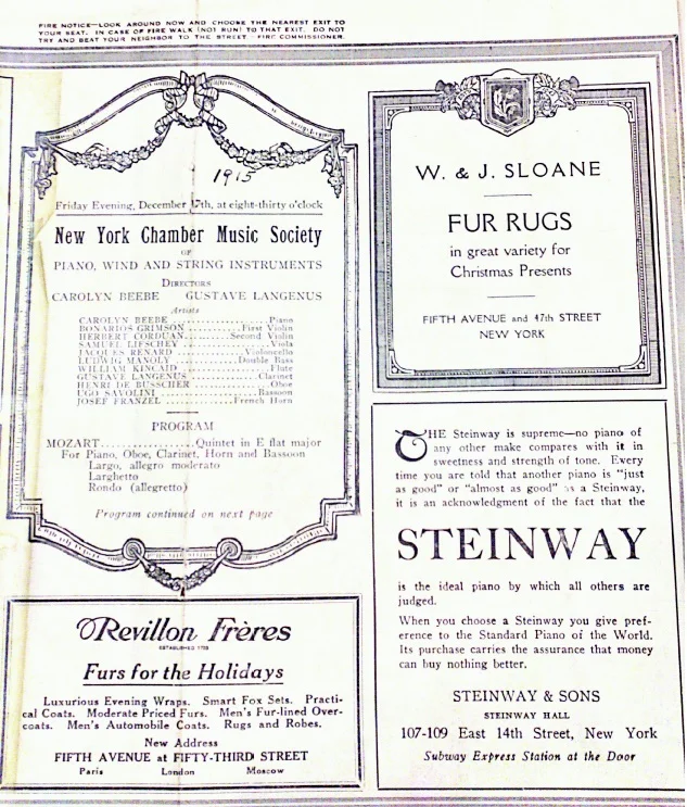 5244183_orig.jpg