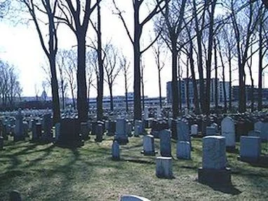 What's in a Name...?