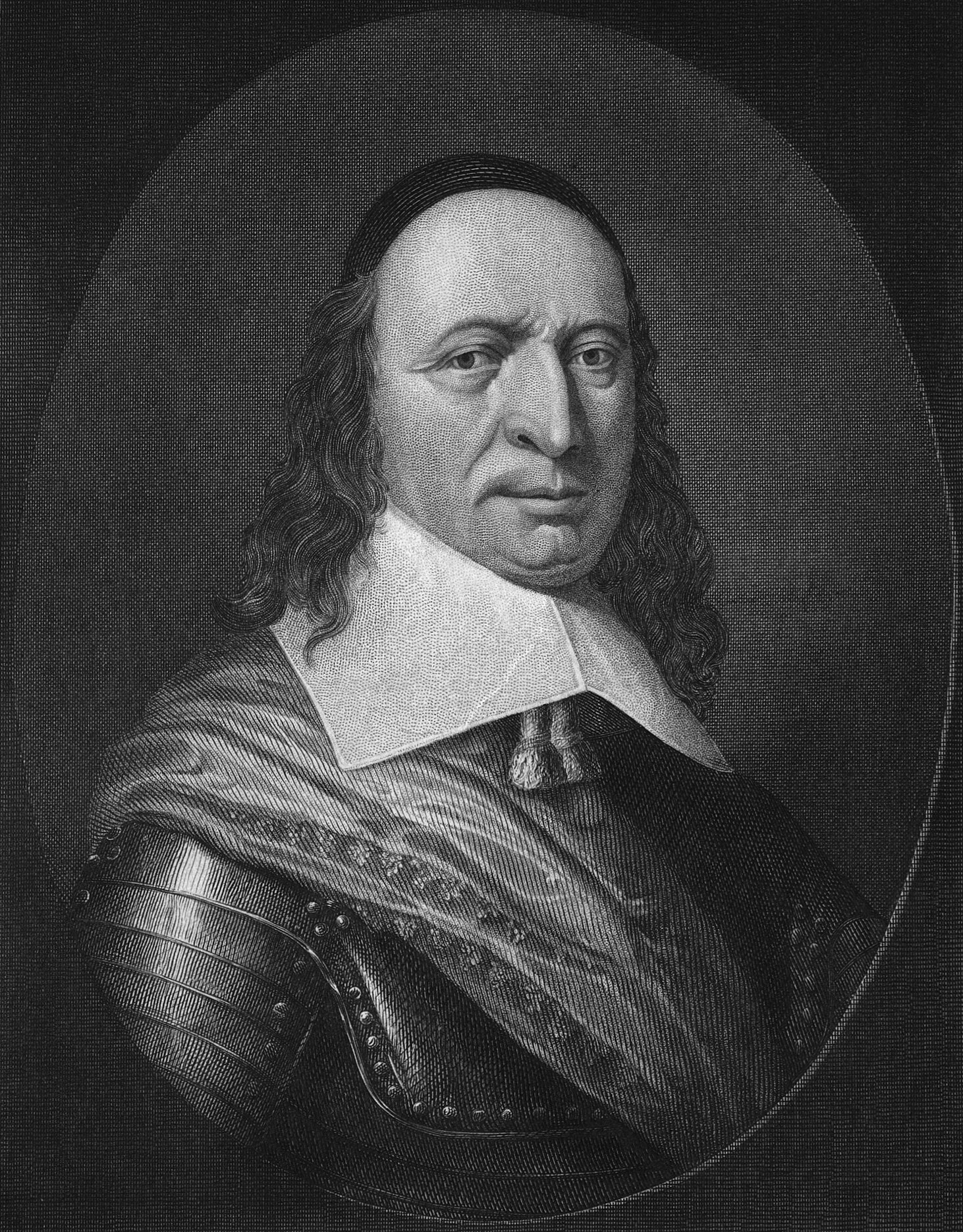 Heaven's Wrath Interview with Danny Noorlander — The Gotham Center for