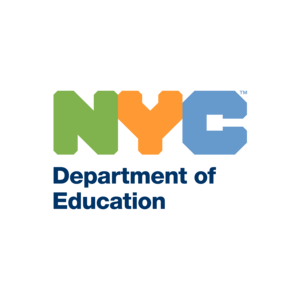 NYC_DOE_Logo.png