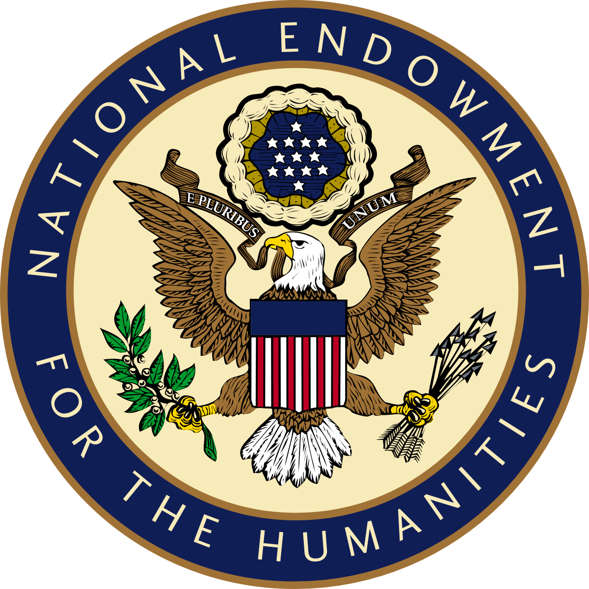 1200px-US-NEH-Seal.svg.png