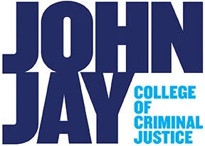 COVID-19 at John Jay/CUNY: A Class Project