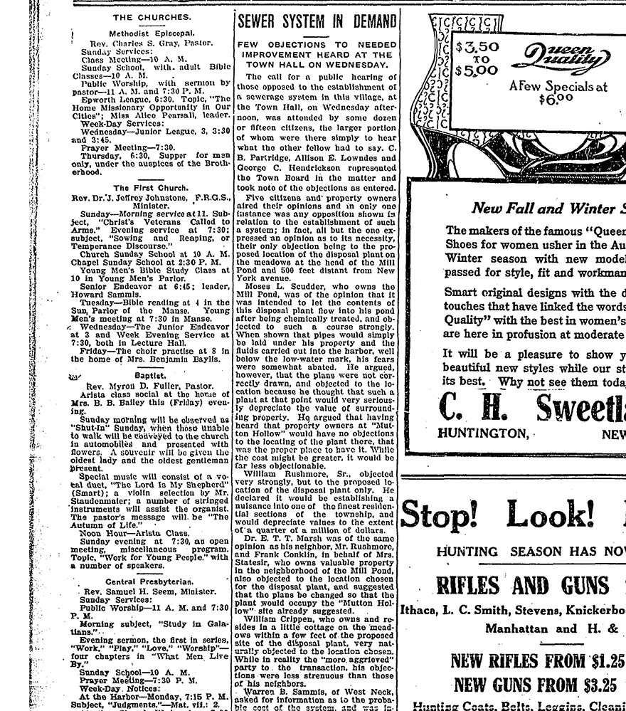 1914 objections to sewer treatment 2.jpg