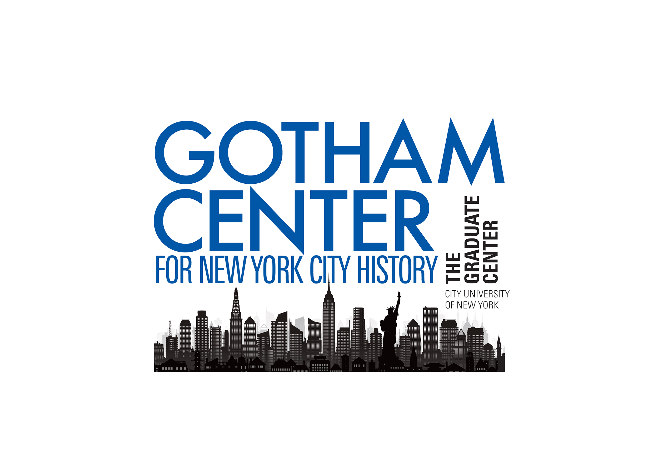 Gotham Logo Large_silo-2.png