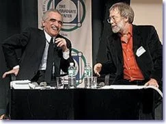 Gotham History Festival