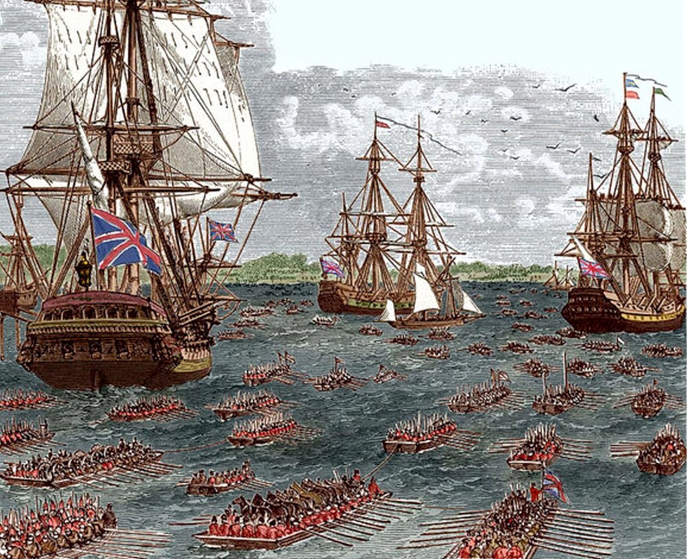 Passage-of-the-Troops-to-Long-Island.jpg