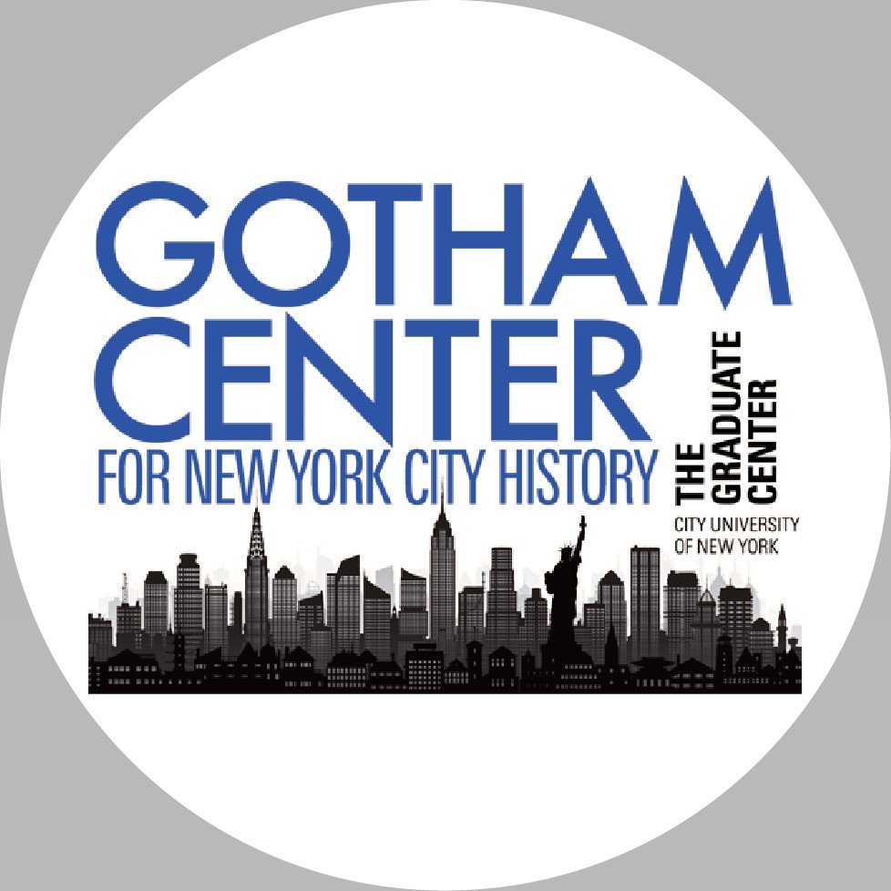 Blogs  New-York Historical Society