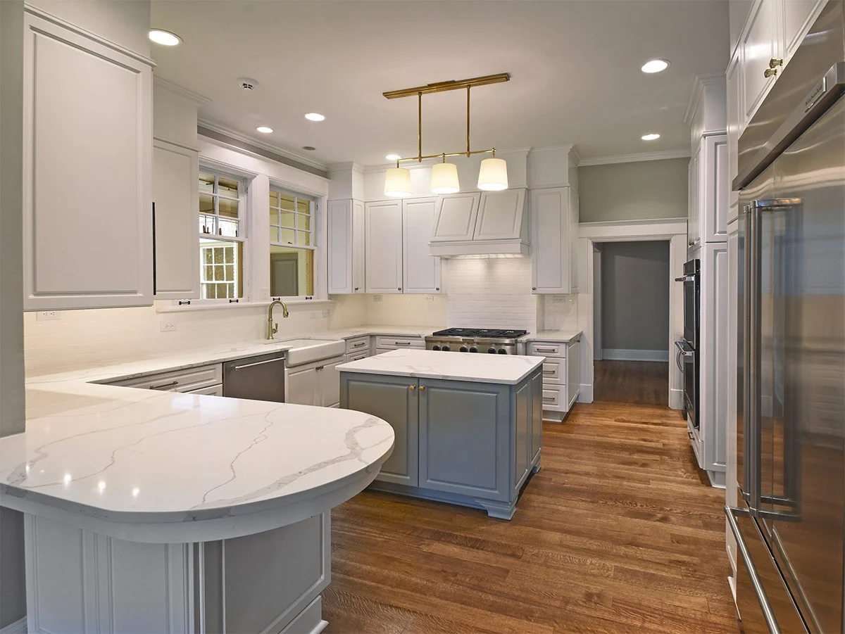 343goodwyn_kitchen.jpg