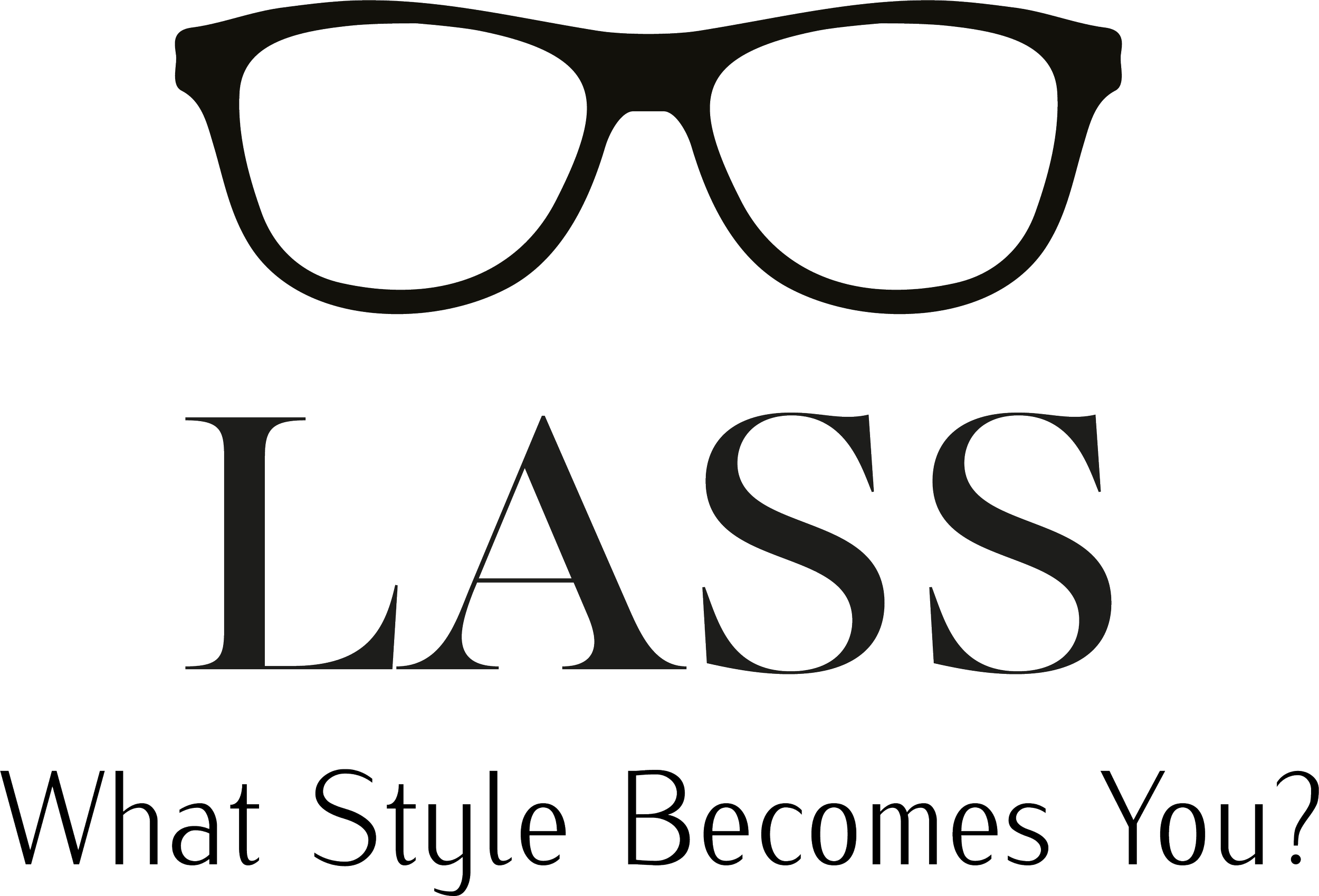 Lisa Ann Schraffa Santin Stylist lisa-ann-schraffa-santin-stylist