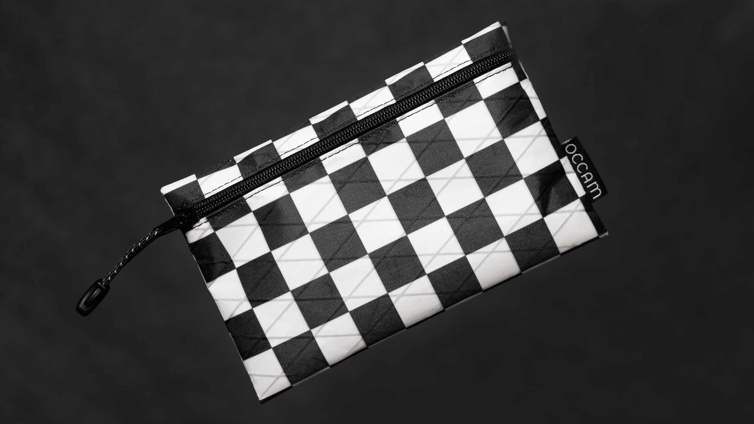 Occam_ProductImages_Bag_Checkered.png