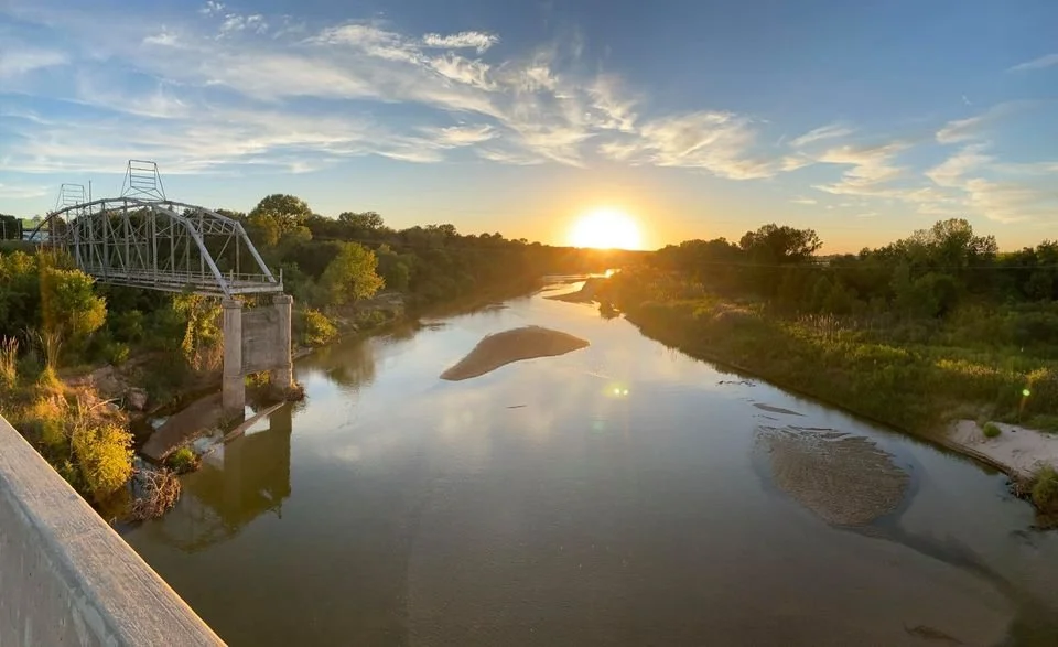 Newcastle Oklahoma's HighSpeed 💻 📶 — AtLink Broadband & Beyond