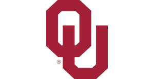 OU+Crimson+Logo.png