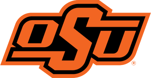 primary-brand-OSU.png