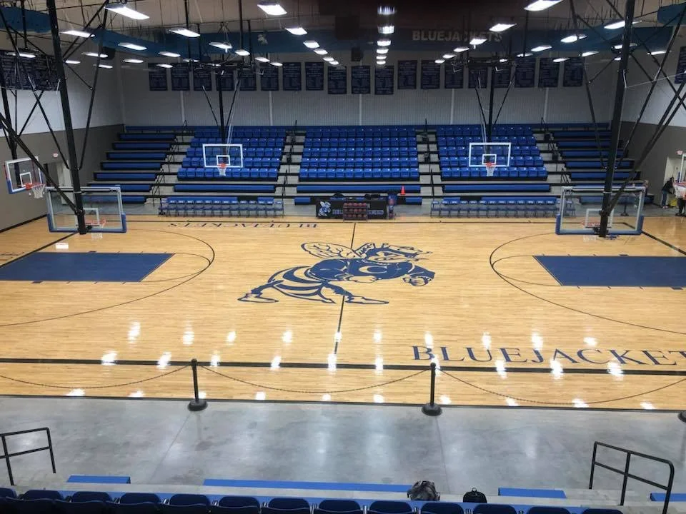 Coyle Oklahoma's HighSpeed Home 💻 📶 — AtLink Broadband & Beyond